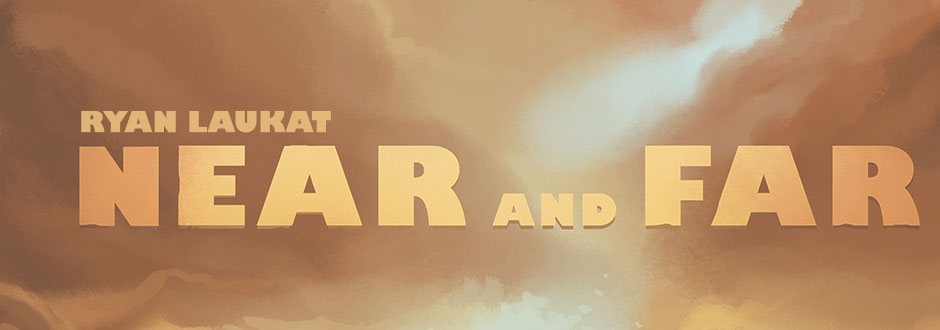 Near And Far Review Board Games Zatu Games Uk