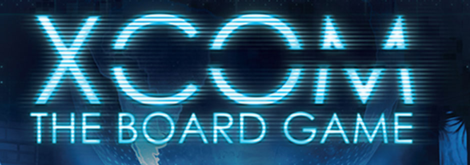 Review: XCOM: The Board Game